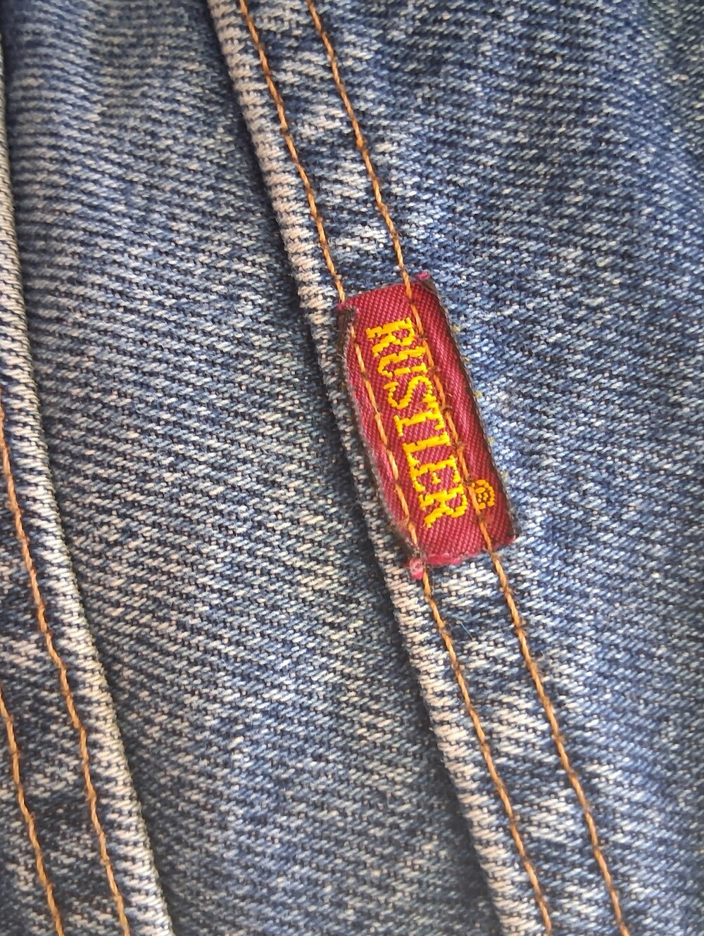 Rustler Jeans3